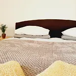 Balaton Panzio Fuered Bed & Breakfast Balatonfüred