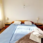 Balaton Panzio Fuered 3* 블로톤퓌레드
