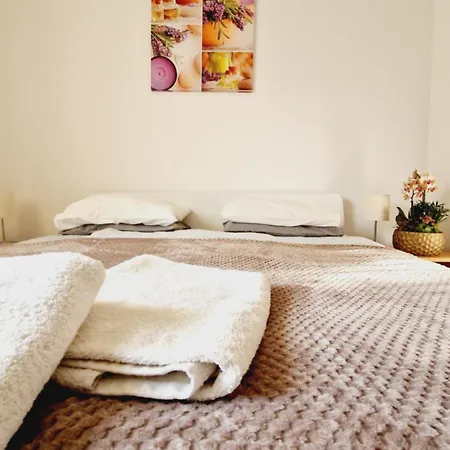 Balaton Panzio Fuered 3* באלאטונפורד