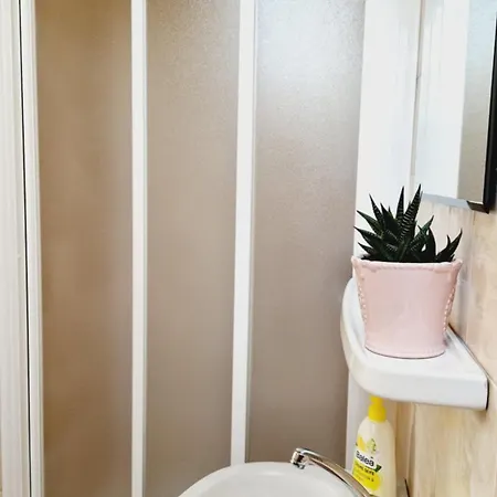 Balaton Panzio Fuered