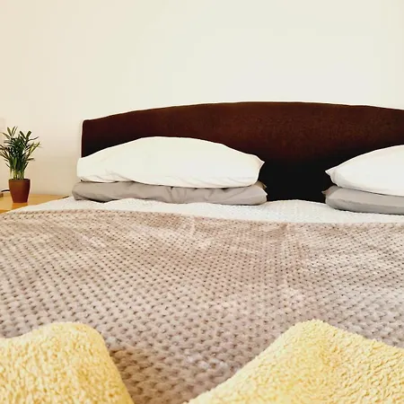 Balaton Panzio Fuered Bed & Breakfast Balatonfured