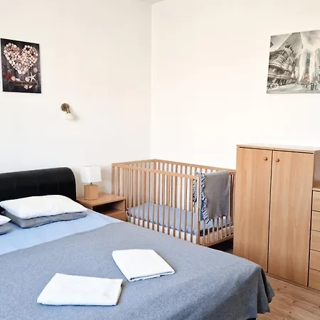 B&B Balaton Panzio Fuered Balatonfüred